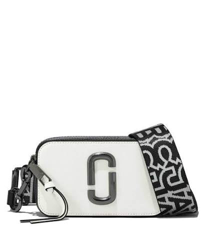 SNAPSHOT MARC JACOBS