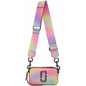 MARC JACOBS SNAPSHOT