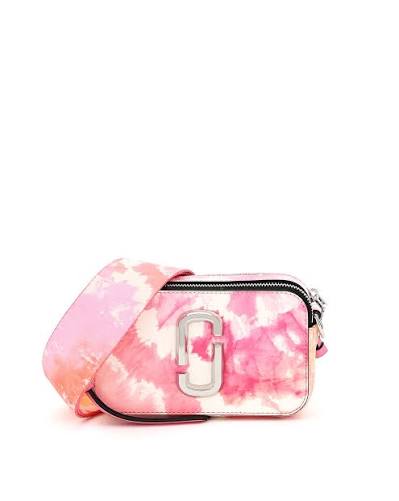 THE SNAPSHOT MARC JACOBS