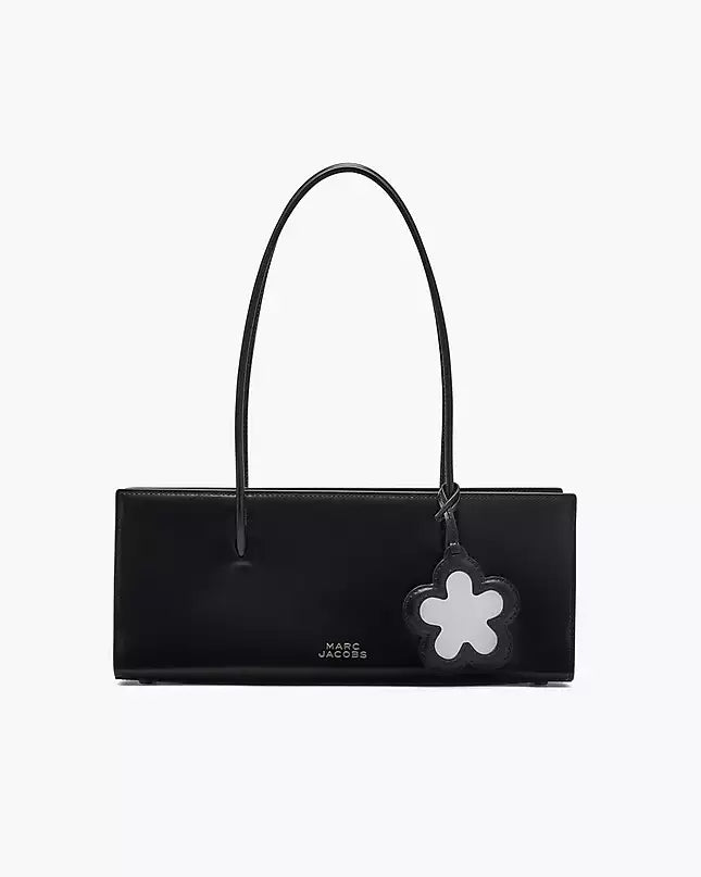 THE MARC JACOBS GLAM MIRROR SATCHEL