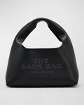 Marc Jacobs
The Mini Sack Bag Black