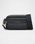 Marc Jacobs
The Crossbody Bag