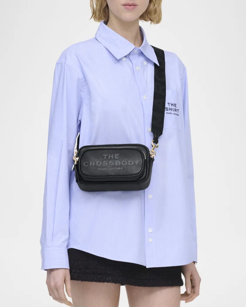 Marc Jacobs
The Crossbody Bag