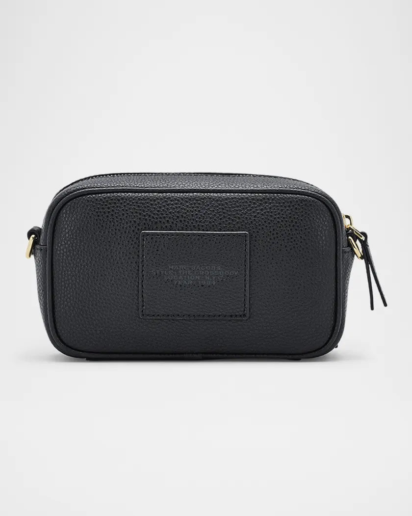Marc Jacobs
The Crossbody Bag