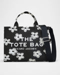 Marc Jacobs
The Medium Tote Bag